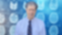 Untitled design (3).png