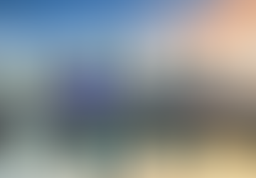 Philadelphia Skyline