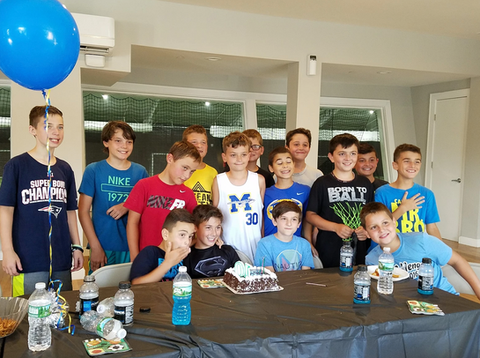 Screen Shot 2021-12-28 at 10.46.40 AM.png