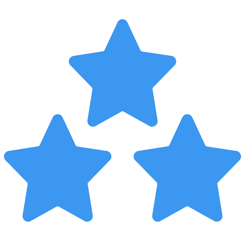 7.png