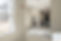Lobby (1).jpeg