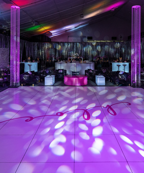 Screen Shot 2022-09-15 at 9.28.51 PM.png