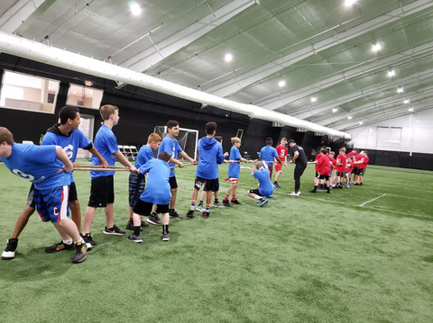 Screen Shot 2021-12-28 at 10.48.15 AM.png