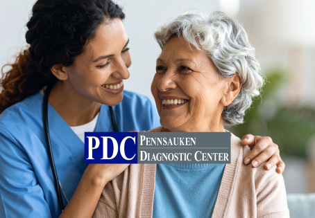 Patient Care 