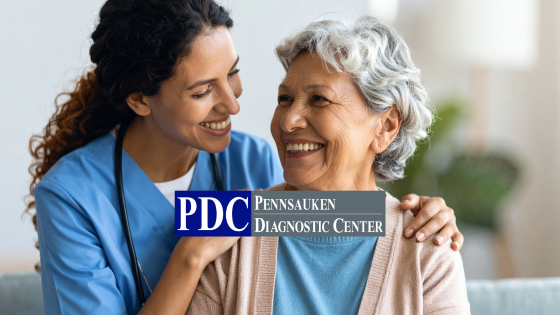 Patient Care
