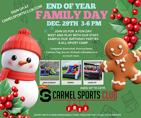 FAMILY DAY (Facebook Post).png