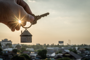 4 Reasons to Consider Buying an Investment Property in 2022