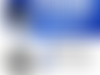 How to Prepare for Your Ultrasound Appointment