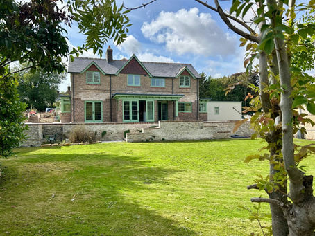 New Era for The Sunray as The Fired Up Collective Joins Village Landmark