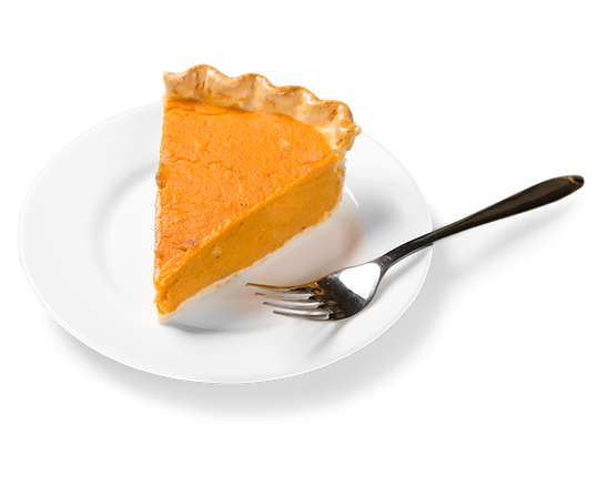 Untitled design (2).png