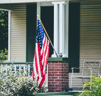 va-loan-main-1024x683.jpeg