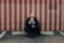 Amici, G._Jaworksi Session_Seated_Red & White Wall 04.15.25.jpg