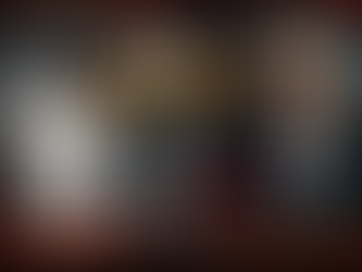 Rock, Satire & Comeback Energy: Greg Amici’s “Tragicomic” | "Too Opinionated"