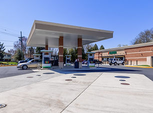 939 Woodlane Rd..jpeg