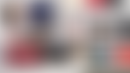 National Estate Jewelers is BUYING DESIGNER BAGS!