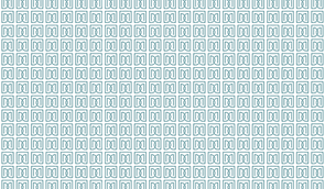 Untitled design (2).png