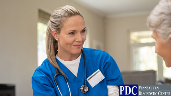 Patient Care