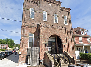 234 1st Street (1).png