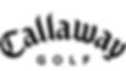 Callaway