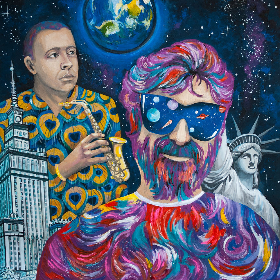 cover 1 oryginal.jpg