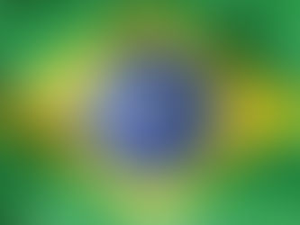 Quem és tu Brasil?