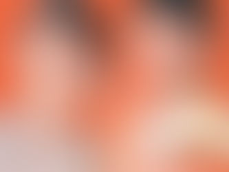 もうり県議から金井けいこ（現下諏訪町議）へバトンタッチを！