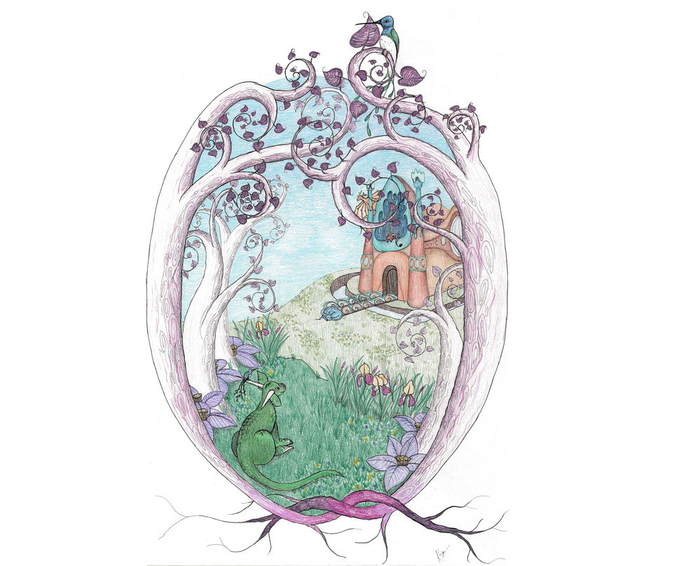 Dragons_low res_portfolio