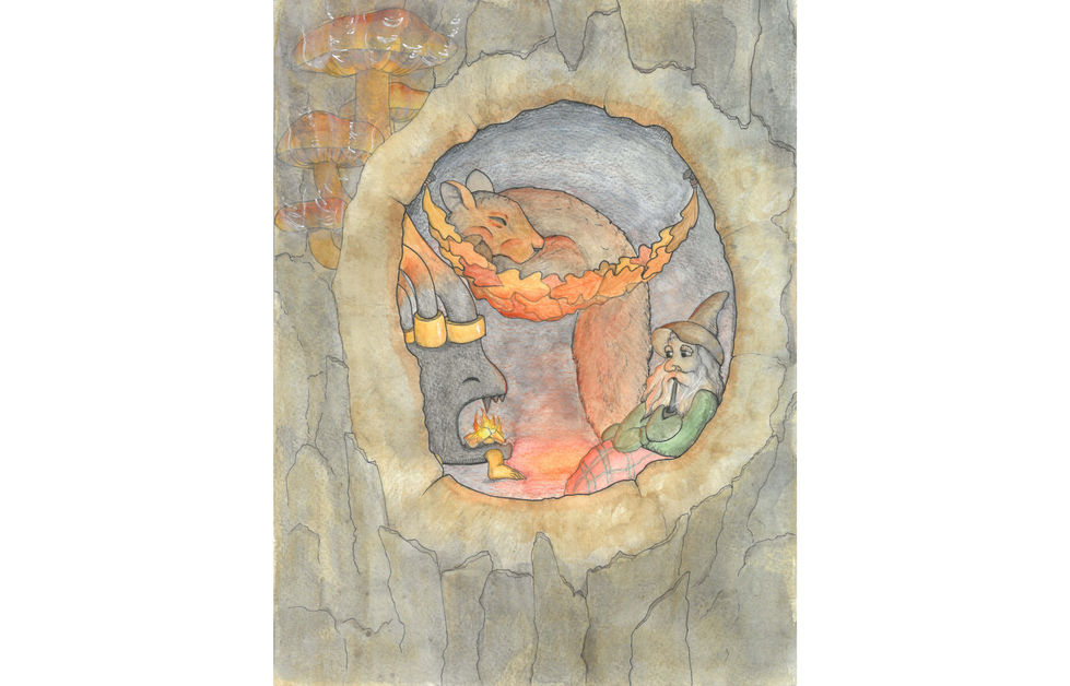 Cozy Tree_lo res Portfolio_w white