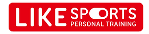 D29B7B9A-ED46-49CA-B034-CBF7C4F79F1E.png