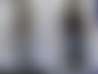 会員様の変化と実感の声【スタイルアップ編】