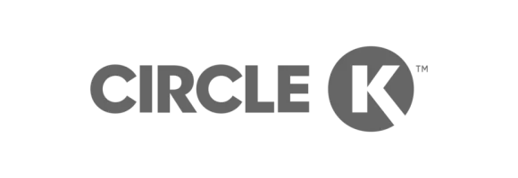 Social Proof - RISE SMS Customer