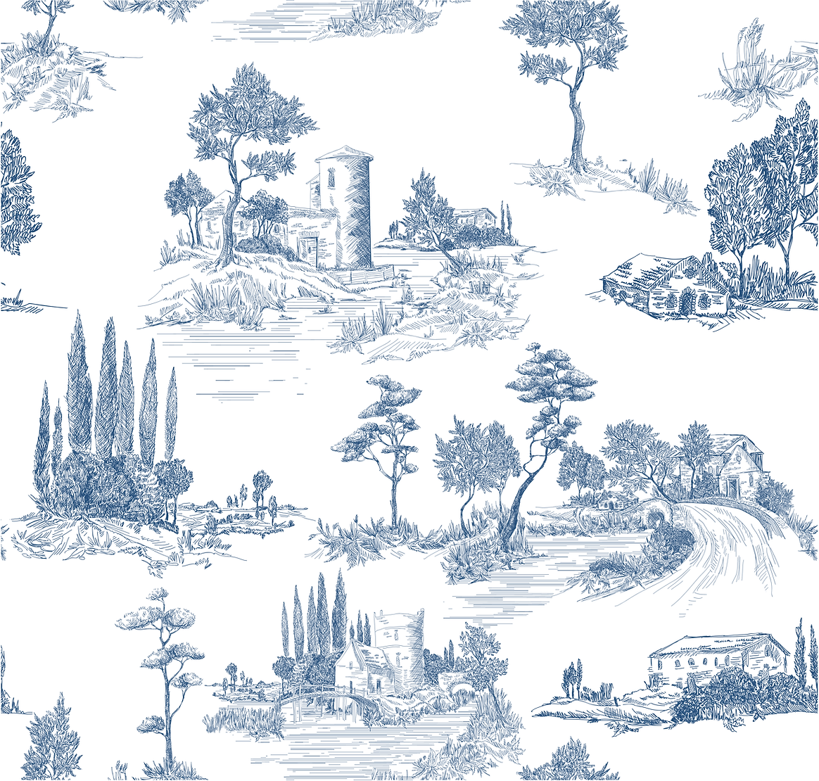 LW_ToileBackground_CommonwealthBlue.png