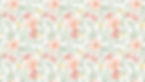 AwarenessBackground_All.jpg
