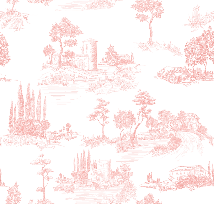 LoudounWicks_ToileBackground_VDay.png