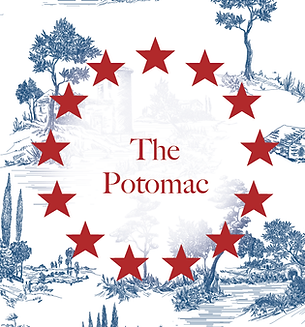 The Potomac