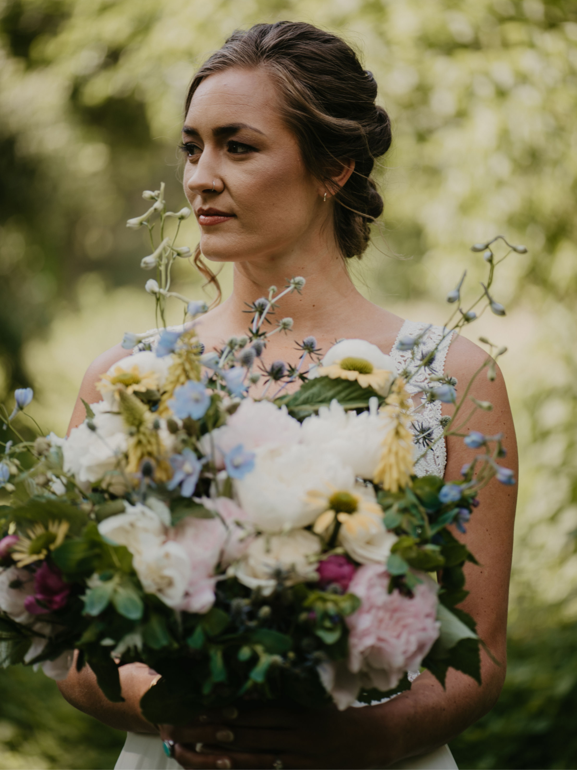 Logan Stephens 29_edited.png