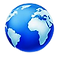 globe icon.webp