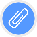 download (1).png