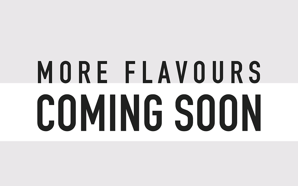 Thumbnail: Flavoured Snails