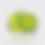 Thumbnail: Pop Culture in a Shell