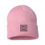 Thumbnail: Square Beanies