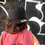 Thumbnail: Square Snapbacks