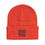 Thumbnail: Square Beanies