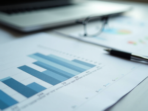 Auditoria e Consultoria: Melhore a Gestão Empresarial