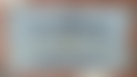 MORE ABOUT THE SMITHEREENS INDUCTION TO THE COUNT BASIE WALK OF FAME