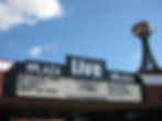 THE FIXX/THE SMITHEREENS w/JOHN COWSILL in Orlando, FL