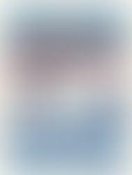 JIM AND DENNIS PERFORMING AT HUNGERTHON CONCERT DECEMBER 14, IN ASBURY PARK