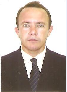 servletrecuperafoto.gif