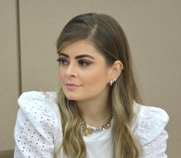 servletrecuperafoto (3).gif