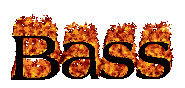 cooltext468459718760126.gif